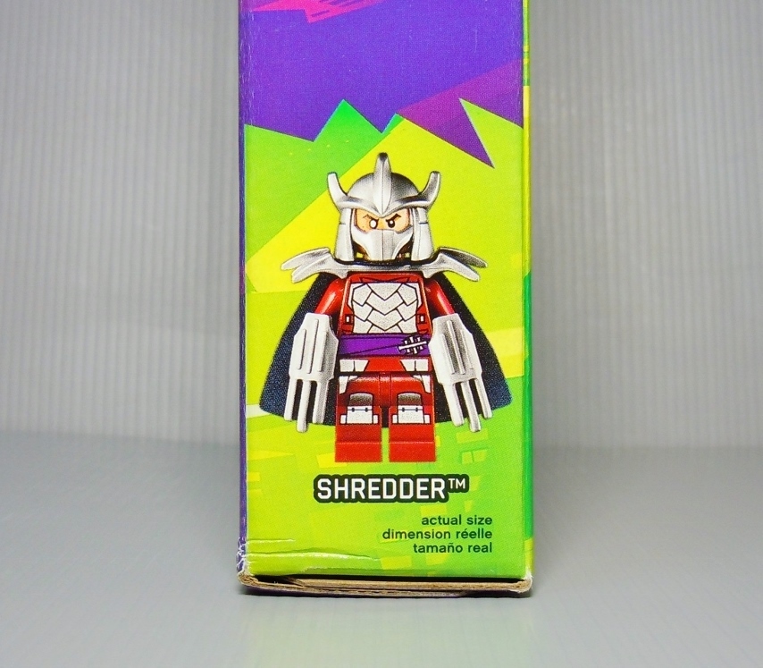dscn7785a.jpg
