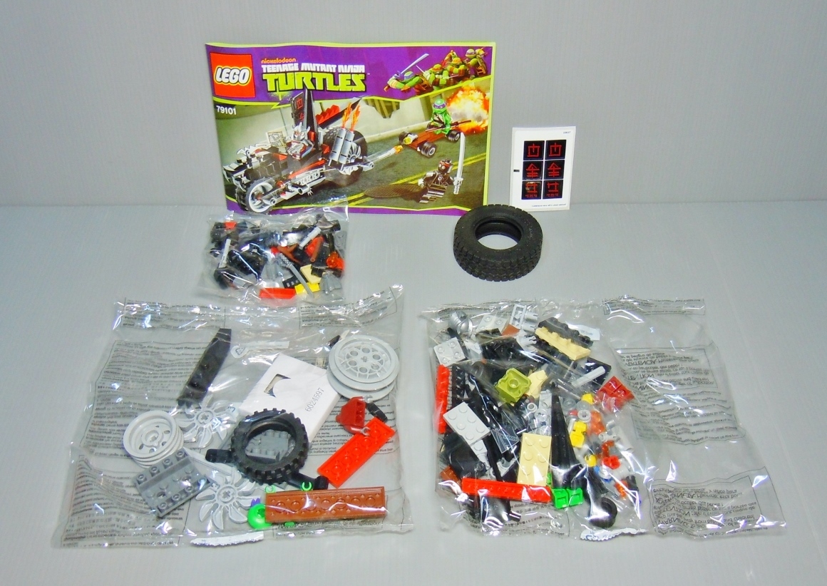 dscn7786a.jpg