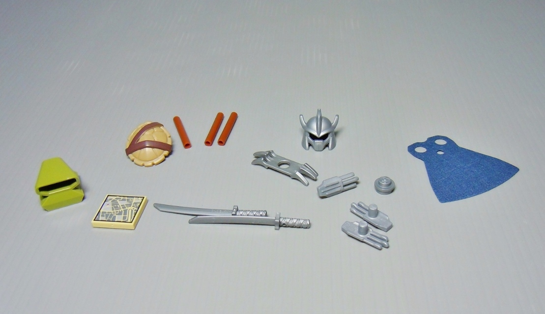 dscn7790a.jpg