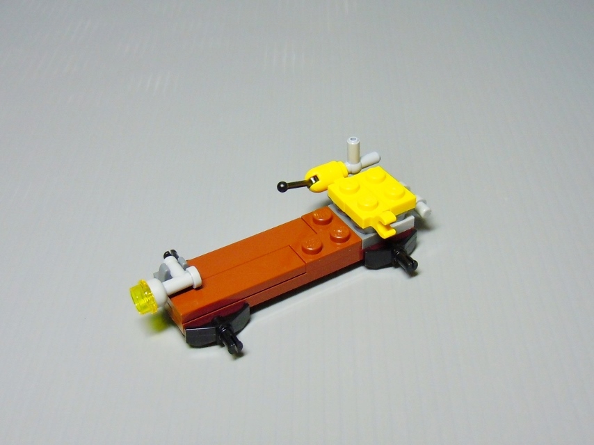 dscn7795a.jpg