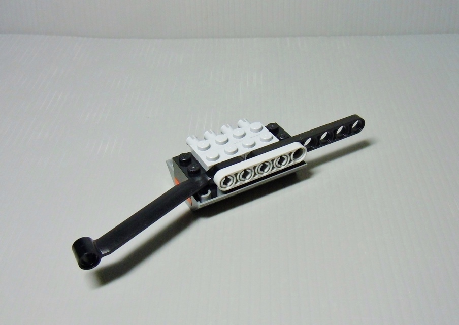 dscn7798a.jpg