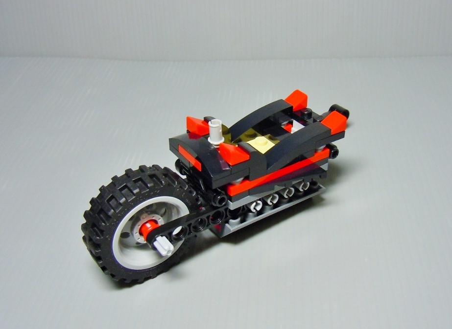 dscn7799a.jpg