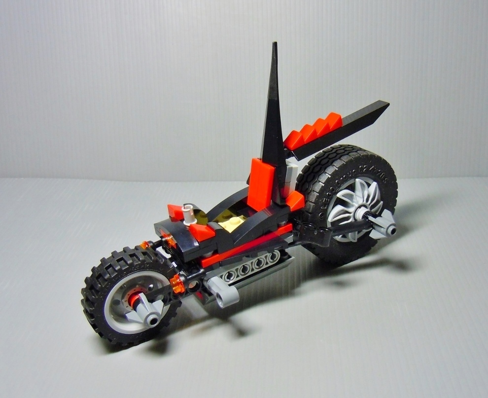 dscn7800a.jpg