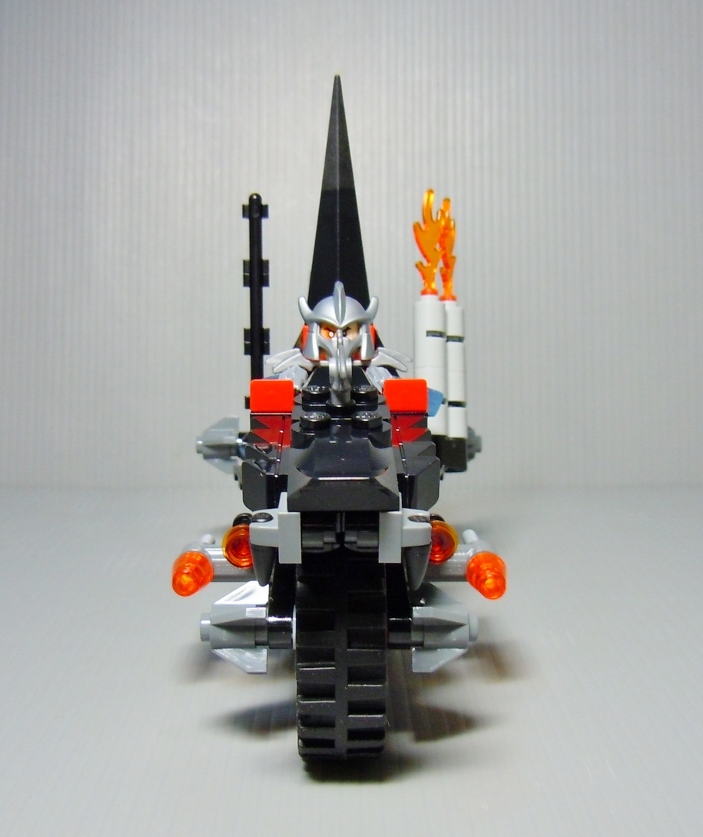 dscn7805a.jpg