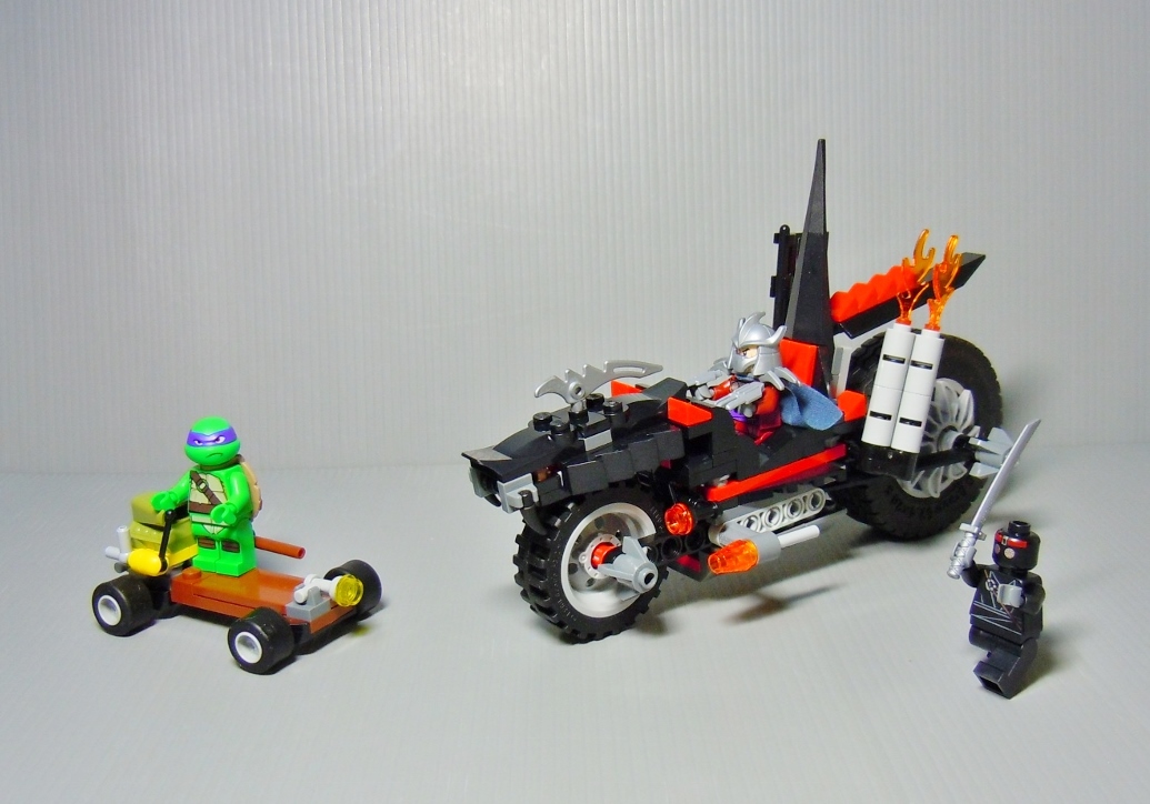 dscn7806a.jpg
