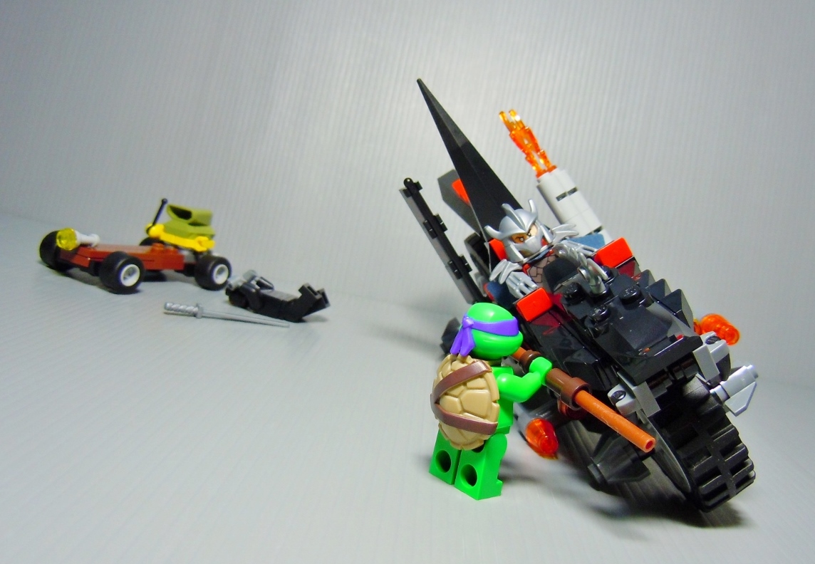 dscn7809a.jpg