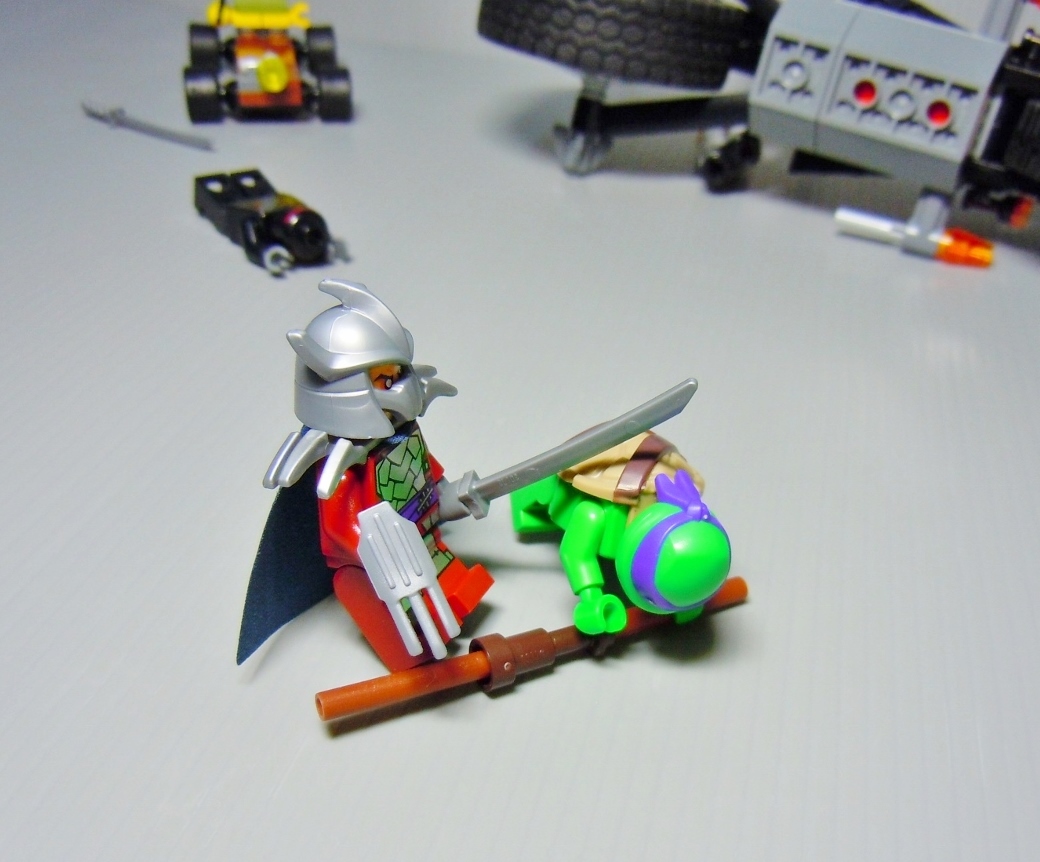 dscn7812a.jpg