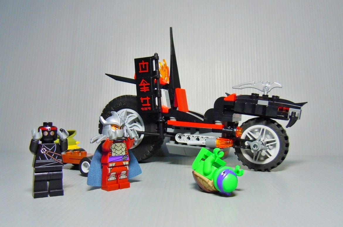 dscn7816a.jpg