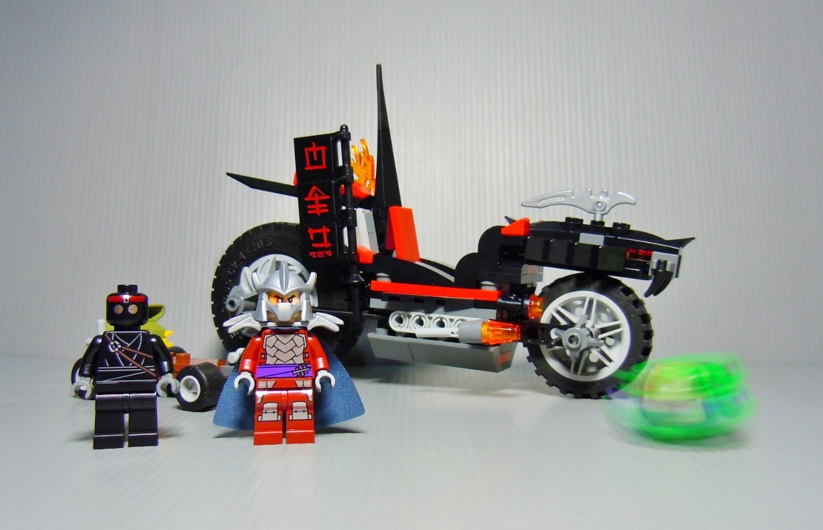 dscn7831a.jpg