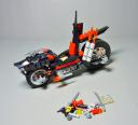 dscn7801a.jpg