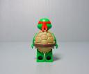 dscn8768a.jpg
