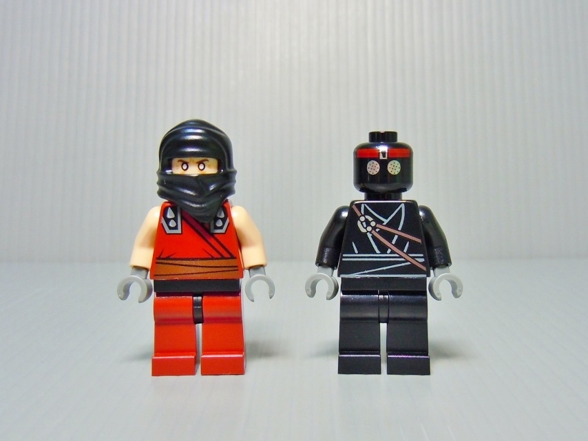 dscn8813a.jpg