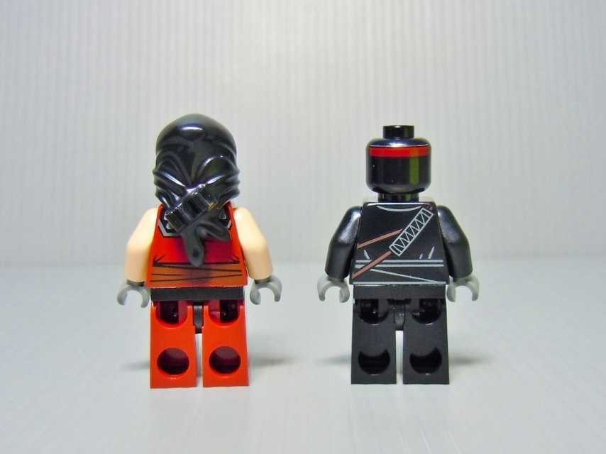 dscn8814a.jpg