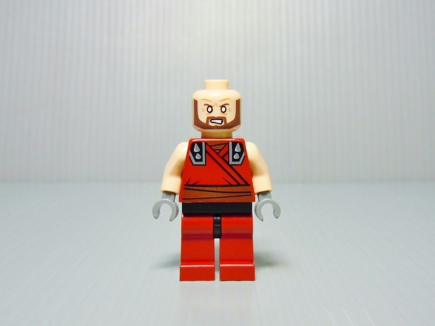 dscn8815a.jpg