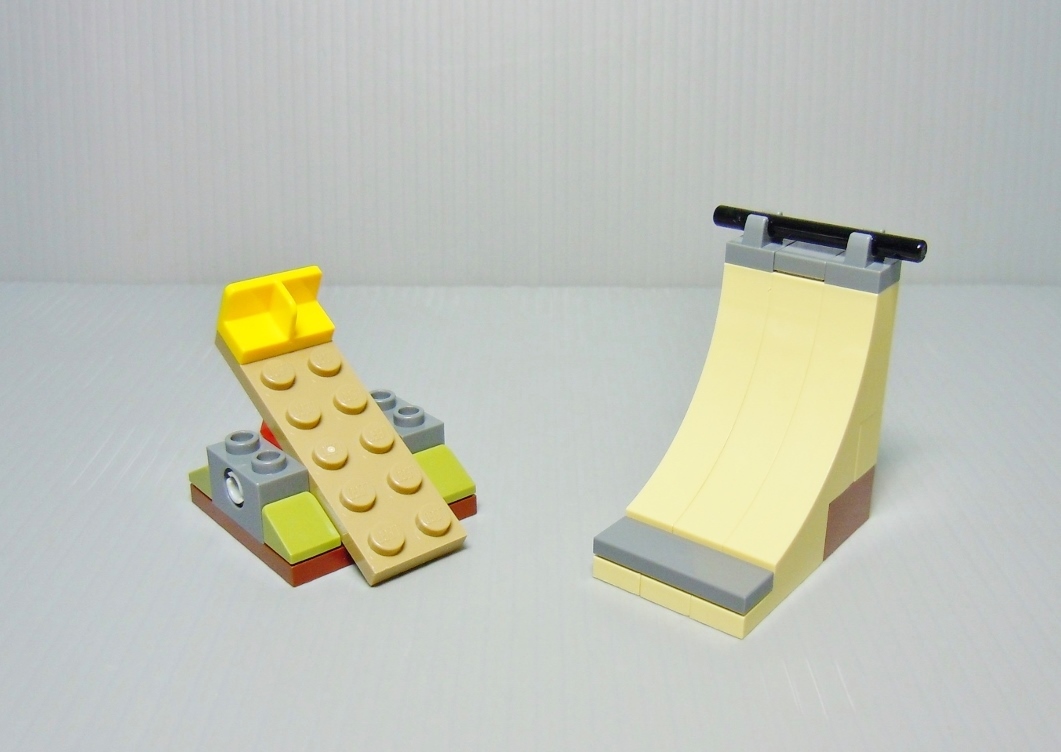 dscn8818a.jpg