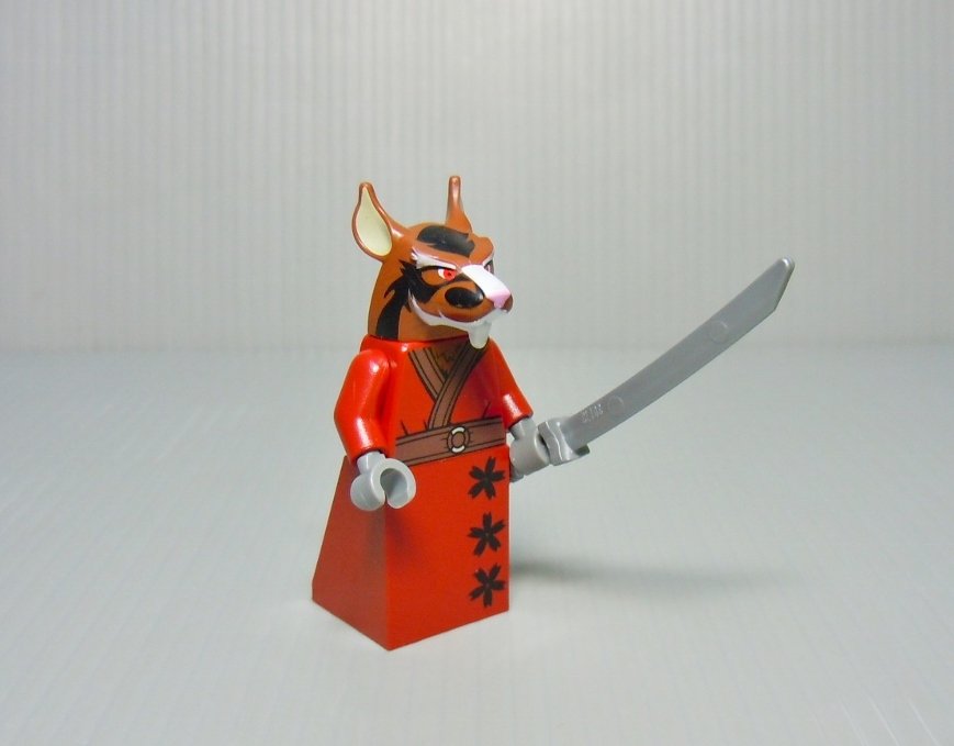 dscn8831a.jpg