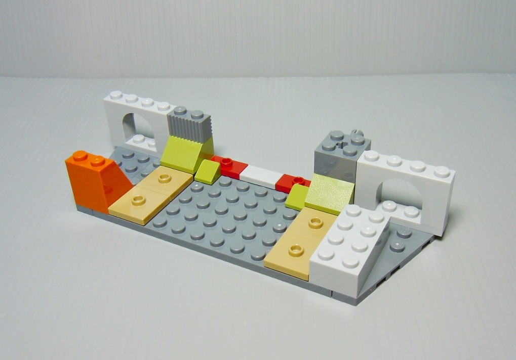 dscn8837a.jpg