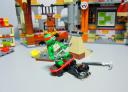 dscn8847a.jpg