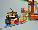 dscn8858a.jpg