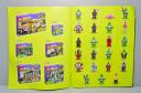 dscn8718a.jpg