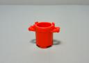 dscn8746a.jpg