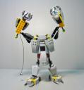 dscn9121a.jpg