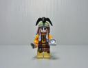 dscn7591a.jpg