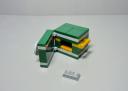 dscn7610a.jpg