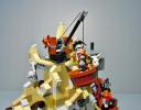 dscn9046a.jpg