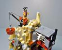 dscn9050a.jpg