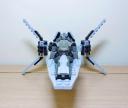 dscn2836a.jpg