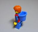 dscn7059a.jpg