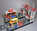 dscn7066a.jpg