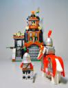 dscn4777a.jpg