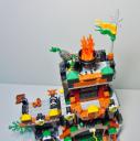 dscn4786a.jpg