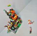 dscn4787a.jpg