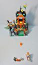 dscn4788a.jpg