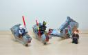 dscn2787a.jpg