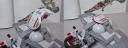 dscn3283a.jpg