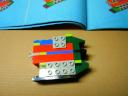 dscn2106a.jpg