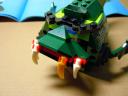 dscn2113a.jpg