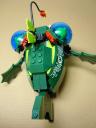 dscn2137a.jpg