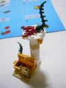 dscn2169a.jpg