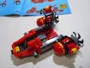 dscn2177a.jpg