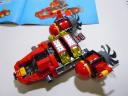 dscn2179a.jpg
