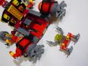 dscn2198a.jpg