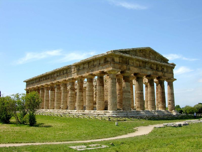 paestum.jpg