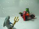 img_3134a.jpg