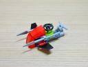 dscn3079a.jpg