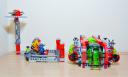 dscn3113a.jpg